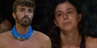 survivor-nefise-askini-ilan-etmisti-yunan-yarismaci-fanisin-gonlu-baskasindaymis-iNdel4nG.jpg