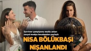 survivor-sampiyonu-nisa-bolukbasi-nisanlandi-mutlu-anlarini-sevenleriyle-paylasti-pxhz9gbb.jpg