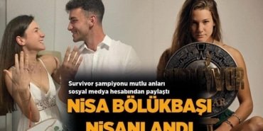 survivor-sampiyonu-nisa-bolukbasi-nisanlandi-mutlu-anlarini-sevenleriyle-paylasti-pxhz9gbb.jpg