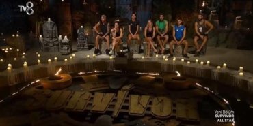 survivorda-ikinci-eleme-adayi-belli-oldu-nefise-gozyaslarina-boguldu-mVhIpRKp.jpg