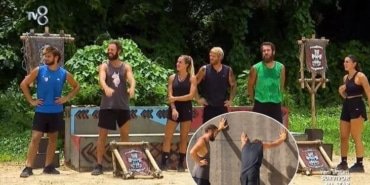 survivorda-ikinci-kolyenin-sahibi-belli-oldu-arkadaslara-degil-sicaga-yenildim-lw6ITinD.jpg