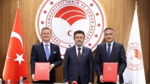 tarim-bakanligi-ile-tgdf-arasinda-protokol-imzalandi-vZbTFVlT.jpg