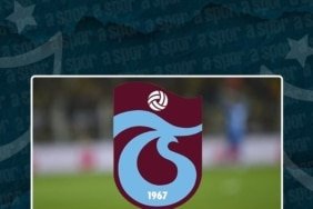 trabzonspor-5-yeni-transferini-kapa-bildirdi-m722rdN5.jpeg