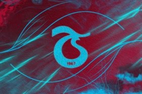 trabzonspor-dragusu-kapa-bildirdi-GaKdgSxg.jpg