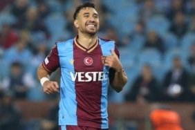 trabzonspor-haberleri-trezeguetden-transfer-sozleri-yesil-isigi-yakti-c3GKE46b.jpg