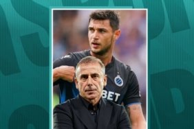 trabzonspor-transfer-haberi-yaremchukta-keyifli-son-gelis-tarihi-asik-r-oldu-uwcGajTT.jpg