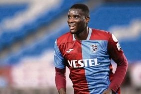 trabzonspor-transfer-haberleri-onuachu-heyecani-bana-kolaylik-saglayin-V1BuGyVK.jpg