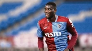 trabzonspor-transfer-haberleri-onuachu-heyecani-bana-kolaylik-saglayin-V1BuGyVK.jpg