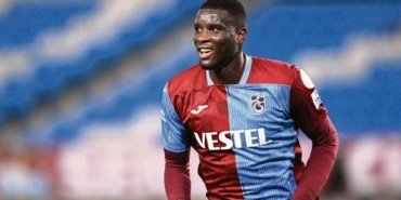 trabzonspor-transfer-haberleri-onuachu-heyecani-bana-kolaylik-saglayin-V1BuGyVK.jpg