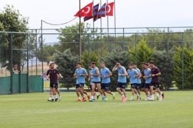 trabzonspor-yeni-donem-hazirliklarina-devam-ediyor-WDFXe5VY.jpeg
