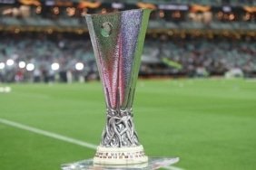 trabzonsporun-uefa-avrupa-ligi-2-on-eleme-cinsindeki-rakibi-muhakkak-oldu-ATgYLNqK.jpg