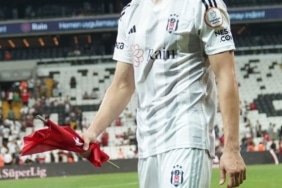 transfer-haberi-besiktasin-yildizina-kanca-10-milyon-euro-gozden-cikarildi-etxAIfsW.jpg