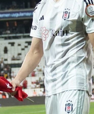 transfer-haberi-besiktasin-yildizina-kanca-10-milyon-euro-gozden-cikarildi-etxAIfsW.jpg