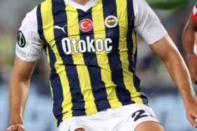 transfer-haberi-fenerbahcede-ayrilik-soku-super-lig-takimi-devrede-G2bdtWpd.jpg