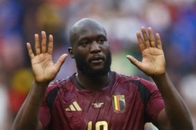 transfer-haberi-fenerbahcede-lukaku-sesleri-mourinho-reddetmisti-fakat-FJT8he4K.jpg