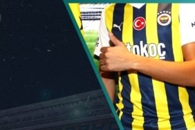 transfer-haberi-fenerbahcede-sasirtan-gelisme-1-lig-grubuna-gidiyor-VQyu8UYc.jpg