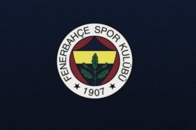 transfer-haberi-fenerbahcede-sicak-gelisme-ulkesine-donuyor-JELOwkzW.jpg