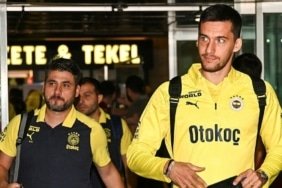 transfer-haberi-fenerbahcede-sicak-gelisme-umut-nayir-8pHavzap.jpg