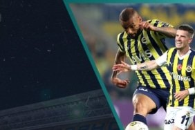 transfer-haberi-fenerbahceden-dev-takas-teklifi-pedro-ve-kente-karsilik-OC4Id7az.jpg