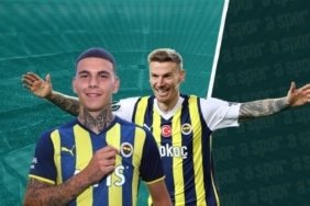 transfer-haberi-fenerbahceden-dev-takas-teklifi-serdar-aziz-ve-tiago-cukura-karsilik-zCY1uE2Z.jpg