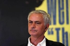 transfer-haberi-fenerbahceden-kritik-transfer-operasyonu-jose-mourinho-o-ismi-verdi-jgtqEdI2.jpeg
