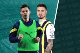 transfer-haberi-fenerbahceden-tarihi-takas-teklifi-krunic-ve-zajca-karsilik-OMNrfzxE.jpg