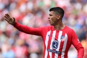 transfer-haberi-fenerbahcenin-alvaro-morata-teklifi-muhakkak-oldu-NJjO6iPk.jpg