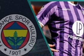 transfer-haberi-fenerbahceye-22lik-forvet-kanaryaya-genclik-asisi-wvtUOWlT.jpeg