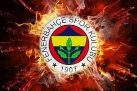 transfer-haberi-fenerbahceye-50-milyon-euroluk-dunya-yildizi-RBWbGPMc.jpg