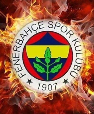 transfer-haberi-fenerbahceye-50-milyon-euroluk-dunya-yildizi-RBWbGPMc.jpg