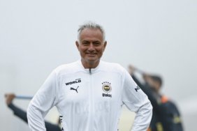 transfer-haberi-fenerbahceye-dev-santrfor-jose-mourinho-vaktinde-cok-istemisti-8uvIC8FJ.jpg