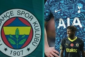 transfer-haberi-fenerbahceye-premier-ligden-orta-saha-fredin-yanina-geliyor-75uckVe9.jpeg