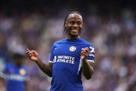 transfer-haberi-fenerbahceye-sterling-mujdesi-ingiliz-basini-acikladi-6r1CT77m.jpg