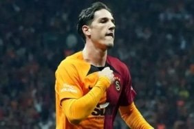 transfer-haberi-galatasaray-nicolo-zaniolo-ile-yol-ayriminda-20-milyon-euro-c9UnVbtY.jpeg