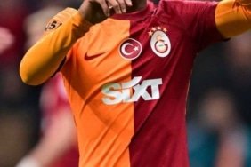 transfer-haberi-galatasaray-piyangoyu-tutturdu-menajerinden-teklif-geldi-kuZa8HJG.jpg