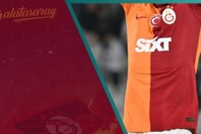 transfer-haberi-galatasaray-taraftarini-yikan-haber-gitmek-istedigi-grubu-acikladi-8DiFYh2r.jpeg