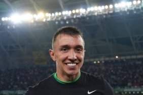 transfer-haberi-galatasaray-tottenhamin-yildizini-istiyor-muslera-ikna-edecek-fp3iwHkG.jpg