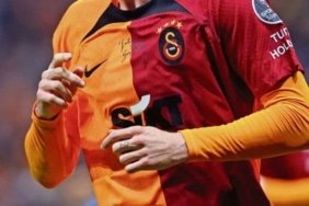 transfer-haberi-galatasaray-yildiz-isme-veda-ediyor-yeni-yuvasi-xwxiREqH.jpg