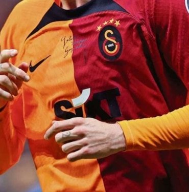 transfer-haberi-galatasaray-yildiz-isme-veda-ediyor-yeni-yuvasi-xwxiREqH.jpg