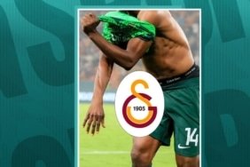 transfer-haberi-galatasaraya-parasiz-gol-makinesi-iste-cimbomun-yeni-amaci-6PURhdjm.jpg