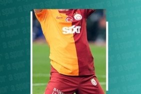 transfer-haberi-galatasarayda-ayrilik-soku-yeni-adresi-muhakkak-oldu-WyBXRkvV.jpg