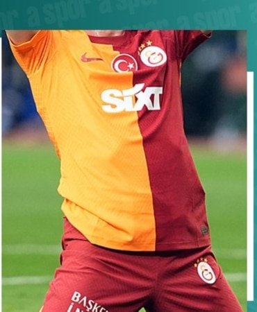 transfer-haberi-galatasarayda-ayrilik-soku-yeni-adresi-muhakkak-oldu-WyBXRkvV.jpg