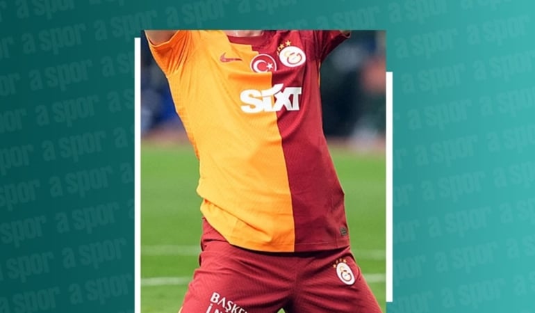transfer-haberi-galatasarayda-ayrilik-soku-yeni-adresi-muhakkak-oldu-WyBXRkvV.jpg