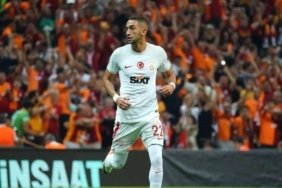 transfer-haberi-galatasarayda-hakim-ziyech-gelismesi-2-teklif-birden-jdKBGDbn.jpeg