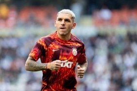 transfer-haberi-galatasarayda-lucas-torreira-endisesi-ayrilik-8AmEmZVw.jpg