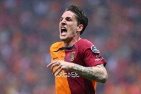 transfer-haberi-galatasarayda-nicolo-zaniolo-gelismesi-iste-cimbomun-kazanacagi-fiyat-IdJ7yvEy.jpg