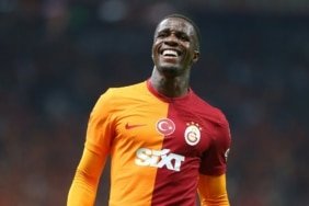 transfer-haberi-galatasarayda-zaha-krizi-o-denli-bir-sey-yapti-ki-Ym82RC4u.jpg