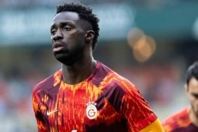 transfer-haberi-galatasaraydan-davinson-sanchez-karari-ekipten-ayriliyor-mu-Oe5j4c44.jpg