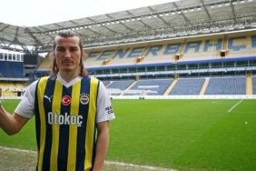 transfer-haberi-galatasaraydan-fenerbahceye-2-gol-caglar-soyuncu-aslan-oluyor-jQC1XXzH.jpeg