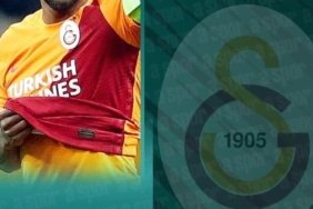 transfer-haberi-galatasaraydan-flas-stoper-hamlesi-eski-yildizini-getiriyor-bhCRjXdu.jpeg